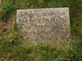 image number Smith Arthur Charles 062